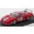 BEST MODEL FERRARI 512BB LM N 64 24h LE MANS NART N.A.R.T. 1979 DELAUNAY GRANDET