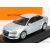 Minichamps AUDI A4 RS4 2004