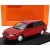 Minichamps AUDI A4 AVANT SW STATION WAGON 1995