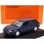 Minichamps AUDI A4 AVANT SW STATION WAGON 1995