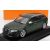 MINICHAMPS - AUDI - A6 RS6 AVANT SW STATION WAGON 2007