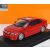 MINICHAMPS BMW 3-SERIES M3 (E46) COUPE 2001