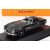 MINICHAMPS - BMW - 507 CABRIOLET OPEN 1957