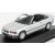 MINICHAMPS BMW 3-SERIES (E36) CABRIOLET 1993