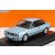 MINICHAMPS BMW 3-SERIES (E30) 1989