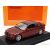 MINICHAMPS BMW 3-SERIES (E46) COUPE 1999