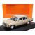 Minichamps MERCEDES E-CLASS 230E (W123) 1982