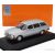 Minichamps MERCEDES E-CLASS 230TE SW STATION WAGON (W123) 1982