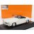 Minichamps MERCEDES SL-CLASS 190SL (W121) SPIDER 1955