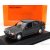 Minichamps MERCEDES 190E 2.3 16V (W201) 1984