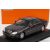 Minichamps MERCEDES S-CLASS S600 (W220) 1998