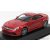 Minichamps MERCEDES SL-CLASS SL65 AMG (R230) V12 BITURBO 2009