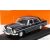 Minichamps MERCEDES S-CLASS 300SEL 6.3 (W109) 1968