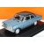 Minichamps OPEL REKORD A 1962