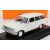 MINICHAMPS - OPEL - REKORD A CARAVAN SW STATION WAGON 1962