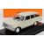 MINICHAMPS - OPEL - REKORD A CARAVAN SW STATION WAGON 1962