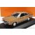 Minichamps OPEL REKORD D COUPE 1975