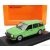 Minichamps OPEL KADETT D CARAVAN SW STATION WAGON 1979