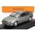 MINICHAMPS - OPEL - CALIBRA TURBO 4X4 1992