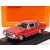 Minichamps OPEL REKORD C 1966