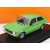 Minichamps OPEL KADETT C 1978