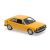 Minichamps VOLKSWAGEN SCIROCCO - 1974 - YELLOW - MAXICHAMPS