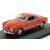 Minichamps VOLKSWAGEN KARMAN GHIA COUPE 1955