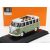 Minichamps VOLKSWAGEN SAMBA MINIBUS 1961