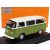 Minichamps VOLKSWAGEN T2 MINIBUS 1972