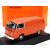 Minichamps VOLKSWAGEN T2 DELIVERY VAN 1972