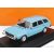 Minichamps VOLKSWAGEN PASSANT VARIANT SW STATION WAGON 1975