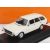 Minichamps VOLKSWAGEN PASSANT VARIANT SW STATION WAGON 1975