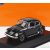 Minichamps VOLKSWAGEN BEETLE 1303 MAGGIOLINO 1974