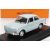 MINICHAMPS - VOLKSWAGEN - 1600 1966