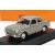 MINICHAMPS - VOLKSWAGEN - 1600 1966