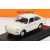 MINICHAMPS - VOLKSWAGEN - 1600TL 1966