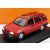 Minichamps VOLKSWAGEN GOLF VARIANT SW STATION WAGON 1997