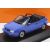 Minichamps VOLKSWAGEN GOLF III CABRIOLET 1997