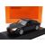 Minichamps PORSCHE 911 996 COUPE 1998