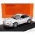 Minichamps PORSCHE 911 996 COUPE 1998