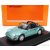 Minichamps PORSCHE 911 964 TARGA CABRIOLET 1991