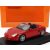 Minichamps PORSCHE BOXSTER S SPIDER 2002