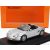 Minichamps PORSCHE BOXSTER S SPIDER 2002