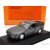 Minichamps PORSCHE 944 S COUPE 1989