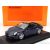 Minichamps PORSCHE 911 997 CARRERA S CABRIOLET 2005