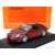 Minichamps PORSCHE 911 997 CARRERA S CABRIOLET 2005