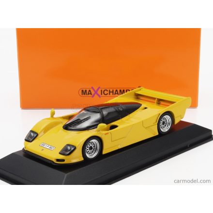 Minichamps PORSCHE DAUER 962 GT 1994