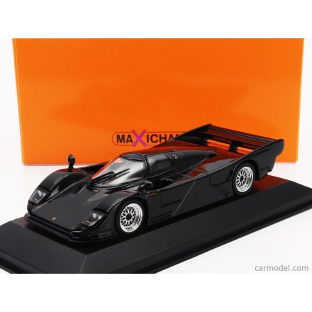 Minichamps PORSCHE DAUER 962 GT 1994