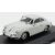 Minichamps PORSCHE 356 B COUPE 1961