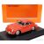 Minichamps PORSCHE 356 B COUPE 1961